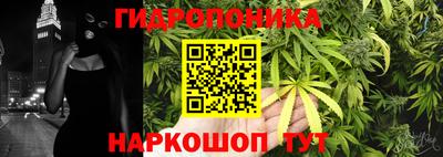 прущий лед Аргун